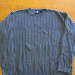 Vintage GAP sweater